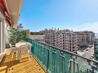 Недвижимость Estate Cannes Centre-ville: 1