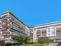 Недвижимость Estate Cannes Centre-ville: 2
