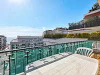 Недвижимость Estate Cannes Centre-ville: 3