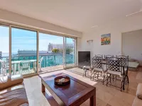 Недвижимость Estate Cannes Centre-ville: 4