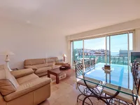 Недвижимость Estate Cannes Centre-ville: 5