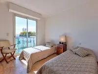 Недвижимость Estate Cannes Centre-ville: 6