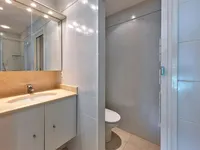 Недвижимость Estate Cannes Centre-ville: 7