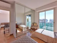 Недвижимость Estate Cannes Centre-ville: 8