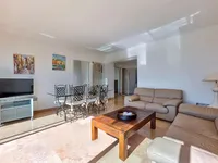 Недвижимость Estate Cannes Centre-ville: 9