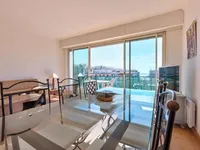 Недвижимость Estate Cannes Centre-ville: 10