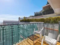 Недвижимость Estate Cannes Centre-ville: 11