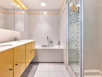 Недвижимость Estate Cannes Centre-ville: 14