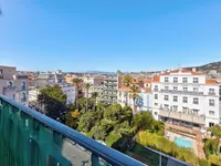 Недвижимость Estate Cannes Centre-ville: 15