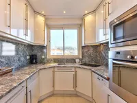 Недвижимость Estate Cannes Centre-ville: 16