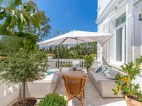 Недвижимость House Cannes: 3