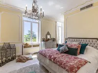 Недвижимость House Cannes: 7