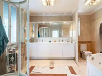 Недвижимость House Cannes: 8