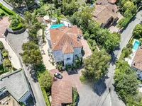 Недвижимость House Cannes: 15