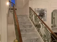 Недвижимость House Cannes: 17