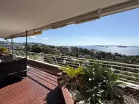 Недвижимость Villa Croix des Gardes: 1