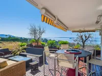 Недвижимость Villa Croix des Gardes: 2