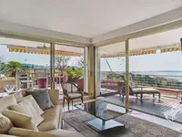 Недвижимость Villa Croix des Gardes: 5