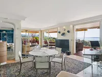 Недвижимость Villa Croix des Gardes: 6