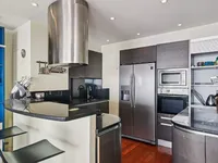 Недвижимость Villa Croix des Gardes: 7