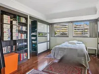 Недвижимость Villa Croix des Gardes: 8