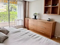 Недвижимость Villa Croix des Gardes: 10