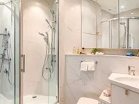 Недвижимость Villa Croix des Gardes: 11