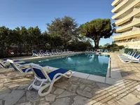 Недвижимость Villa Croix des Gardes: 12