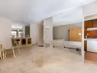 Недвижимость Residence Cannes Centre: 2