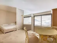 Недвижимость Residence Cannes Centre: 3