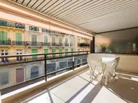 Недвижимость Residence Cannes Centre: 4