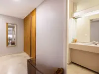 Недвижимость Residence Cannes Centre: 6