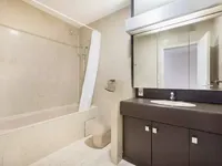 Недвижимость Residence Cannes Centre: 7