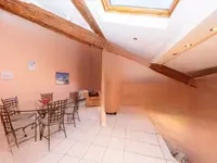 Недвижимость Villa République Cannes: 3