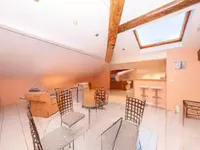 Недвижимость Villa République Cannes: 5