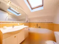 Недвижимость Villa République Cannes: 7