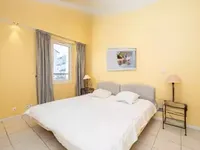 Недвижимость Villa République Cannes: 9