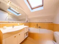 Недвижимость Villa République Cannes: 10