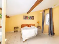 Недвижимость Villa République Cannes: 11