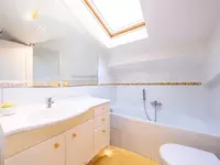 Недвижимость Villa République Cannes: 12