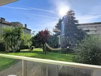 Недвижимость Villa La Bocca: 1