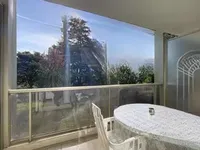 Недвижимость Villa La Bocca: 2