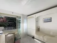 Недвижимость Villa La Bocca: 3