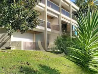 Недвижимость Villa La Bocca: 4