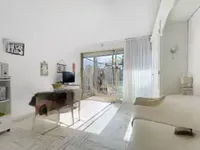 Недвижимость Villa La Bocca: 5