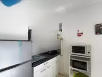 Недвижимость Villa La Bocca: 6