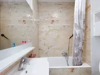 Недвижимость Villa La Bocca: 7