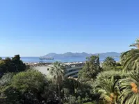 Недвижимость Villa Pointe Croisette: 2