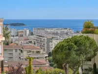 Недвижимость Villa Pointe Croisette: 4