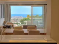 Недвижимость Villa Pointe Croisette: 5
